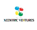 /public/logoimage/1396840454Xcentric Ventures - 18.jpg